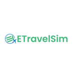 EtravelSIM Coupon Codes